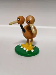 ドードー モンコレ 初期 フィギュア ポケモン