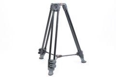 Item thumbnail for item 419db42f-ff85-41d4-bebe-0acb1b32b9fe