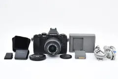 2026年最新】om d e m5 mark ii レンズ キットの人気アイテム - メルカリ