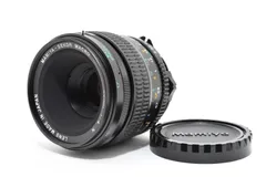 2026年最新】MAMIYA-SEKOR Cの人気アイテム - メルカリ