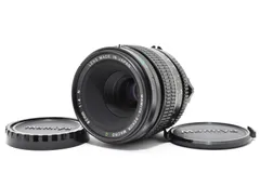 2026年最新】MAMIYA-SEKOR Cの人気アイテム - メルカリ