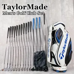 2026年最新】テーラーメイド ゴルフクラブセット レディースの人気