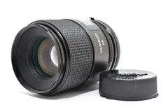 2026年最新】tamron sp 90mm f2.5の人気アイテム - メルカリ