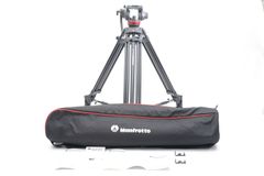 Item thumbnail for item c6790774-5099-49a7-bf74-2982fabf4f8c