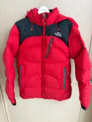 THE NORTH FACE ザノースフェイス 800 ダウン 90(L)