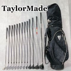 Item thumbnail for item 70c3e5e4-2c57-4fe1-8c84-3163c6b8c85c