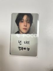 ATEEZ ソンファ GOLDEN HOUR : Part.4 APPLEMUSIC - メルカリ