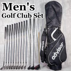 Item thumbnail for item 33aef34d-7a4e-4c07-bbe4-b3d30f999767