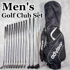 2026年最新】オノフ ゴルフクラブセットの人気アイテム - メルカリ