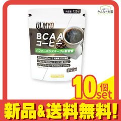KAOKA有機チョコレートRIO ARRIBA70%1kg×5袋 - メルカリ