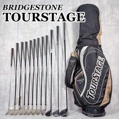 T011 35th限定モデル MAJESTY 1W ドライバー M477 激レア - メルカリ