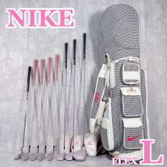 T011 35th限定モデル MAJESTY 1W ドライバー M477 激レア - メルカリ