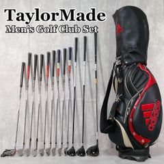 T011 35th限定モデル MAJESTY 1W ドライバー M477 激レア - メルカリ