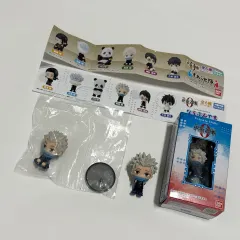 呪術廻戦 狗巻 棘 ガチャ トゥインクルドリー まとめ