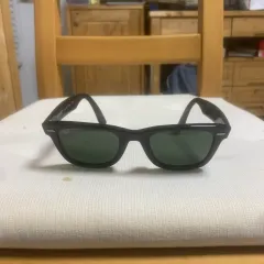 Ray-Ban(レイバン) サングラス