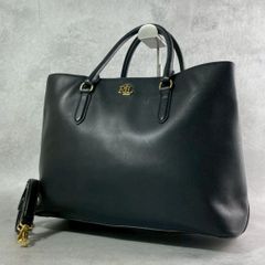 名作✨ agnesb. アニエスベー ラムレザー ナポレオンジャケット 羊革