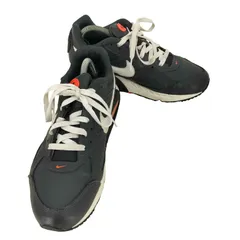 ナイキ NIKE AIR MAX IVO LTR メンズ JPN：26.5 