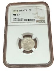 4372【アメリカ】10セント　硬貨　　古銭　1,000枚セット 4372【アメリカ】10セント 硬貨 コイン 古銭 1,000枚セット - メルカリ