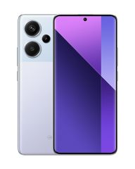 【30日保証/新品/即納】シャオミ(Xiaomi) SIMフリースマートフォン Redmi Note 13 Pro+ 5G 8+256GB 日本語版 2億画素カメラ 120Hz