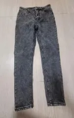 起毛パンツ まとめ売り