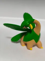 トロピウス モンコレ フィギュア ポケモン ポケットモンスター モンスターコレクション