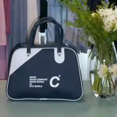 2026年最新】ジチョイの人気アイテム - メルカリ