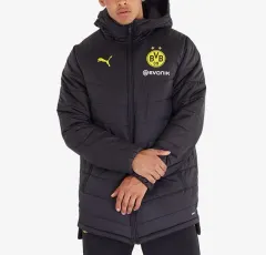 2026年最新】ドルトムント ジャケットの人気アイテム - メルカリ