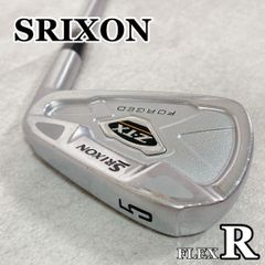 T011 35th限定モデル MAJESTY 1W ドライバー M477 激レア - メルカリ