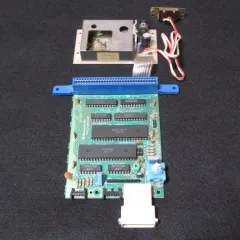 ◆◆ファミコンの交換用（動作確認済）中古の基盤◆◆