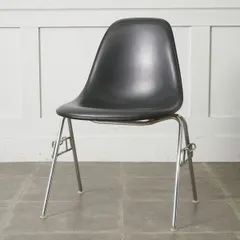 2026年最新】ビンテージ ハーマンミラー シェルの人気アイテム - メルカリ