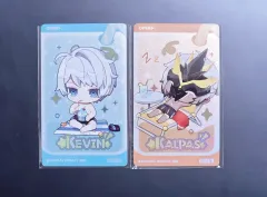 2026年最新】崩壊3rd CDの人気アイテム - メルカリ