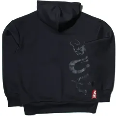 95 ヨネックス トレーナーWHO リラックスフィット 020