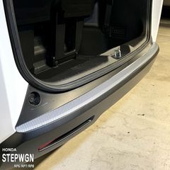 ステップワゴンスパーダテールランプ 左右セット6AA-RP5 今週限定金額