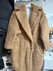 MAX MARA テディベア