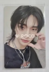 straykids ヒョンジン Stray Kids World Tour [dominATE SEOUL] DVD/Blu-ray 初回限定 特典