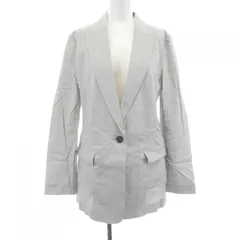 セオリーリュクス Theory luxe ジャケット