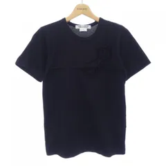 コムデギャルソン COMME des GARCONS RM-T038 Tシャツのサムネイル