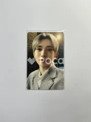 Seventeen ジョシュア セブチ SEVENTEEN POWER OF LOVE : THE MOVIE