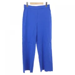 セオリーリュクス Theory luxe 03-1206401 パンツ