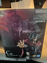 2026年最新】一番くじ キングダム フィギュア 王騎の人気アイテム