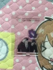 レ봄 カフェ レジン フジツボボーイ 発火 コレクション ミニ スタンド スーツウィン 大휘대광