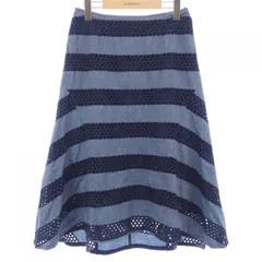 レキップ L'EQUIPE スカート