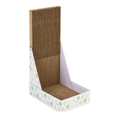 Item thumbnail for item 219396e3-e7f0-4cc8-945f-16505b4e29fb