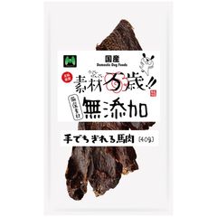 胃腸ケア】鹿ミミガー 天然おやつ♪ 6入り - メルカリ
