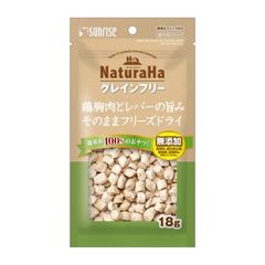 ラム&ライス 成犬用 全犬種用 15kg ※新品未開封 ユーカヌバ 一歳以上