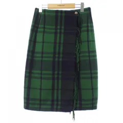 2026年最新】Drawer スカートの人気アイテム - メルカリ