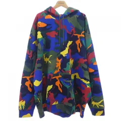 ポロラルフローレン POLO RALPH LAUREN パーカー
