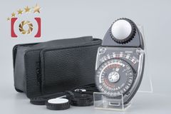 Item thumbnail for item b99acc76-d6e9-452f-a64a-24e67df025f0