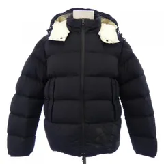 2026年最新】MONCLER モンクレール WILMSの人気アイテム - メルカリ