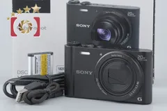 2026年最新】DSC-WX300 SONY サイバーショットの人気アイテム - メルカリ